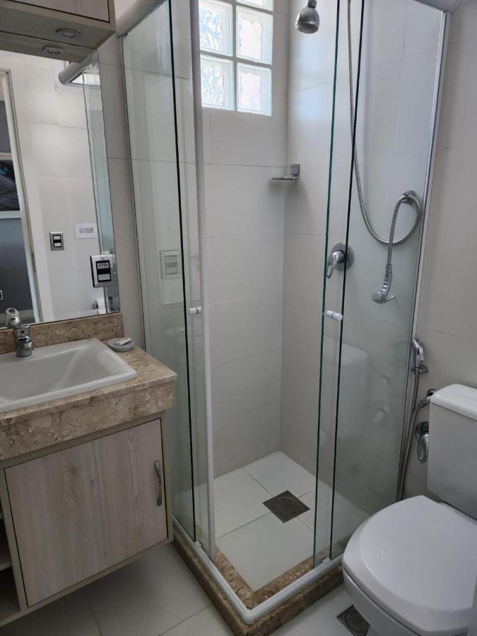 Novo, Lindo E Pertinho Do Shopping Apartment Porto Alegre Exterior photo